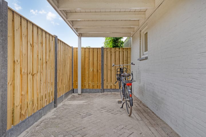 Foto 23 van Rechter van Berckelstraat 11