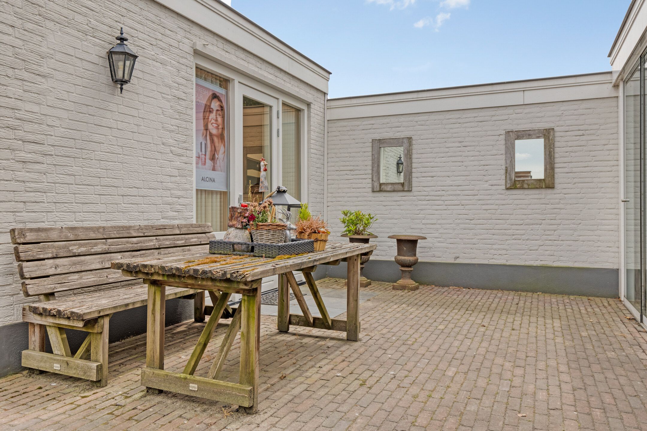 Foto 24 van Rechter van Berckelstraat 11