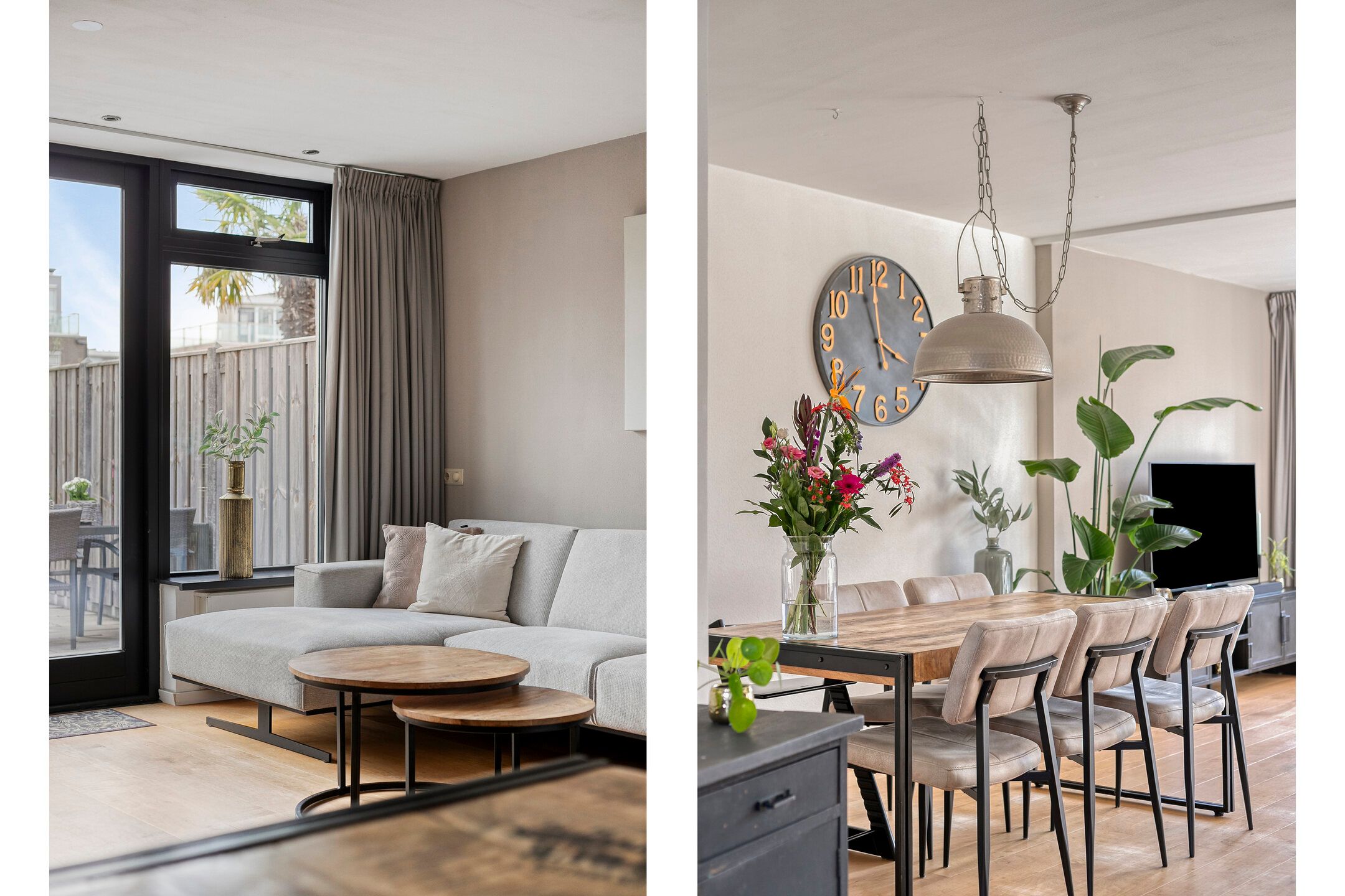 Foto 3 van Klaproosstraat 47