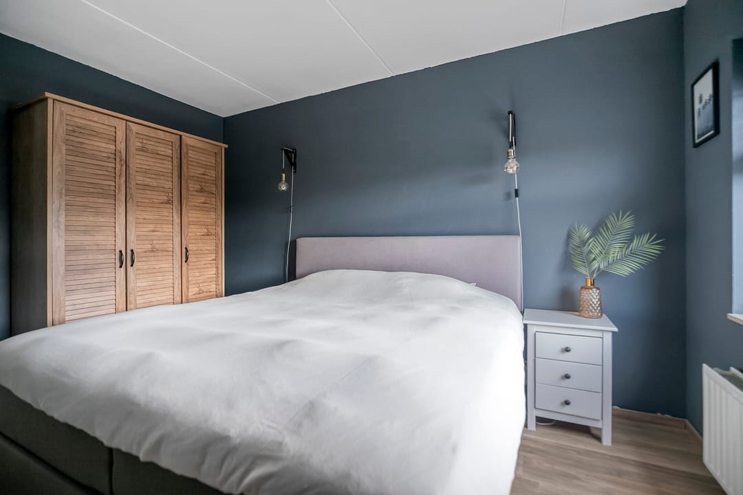 Foto 17 van Klaproosstraat 47