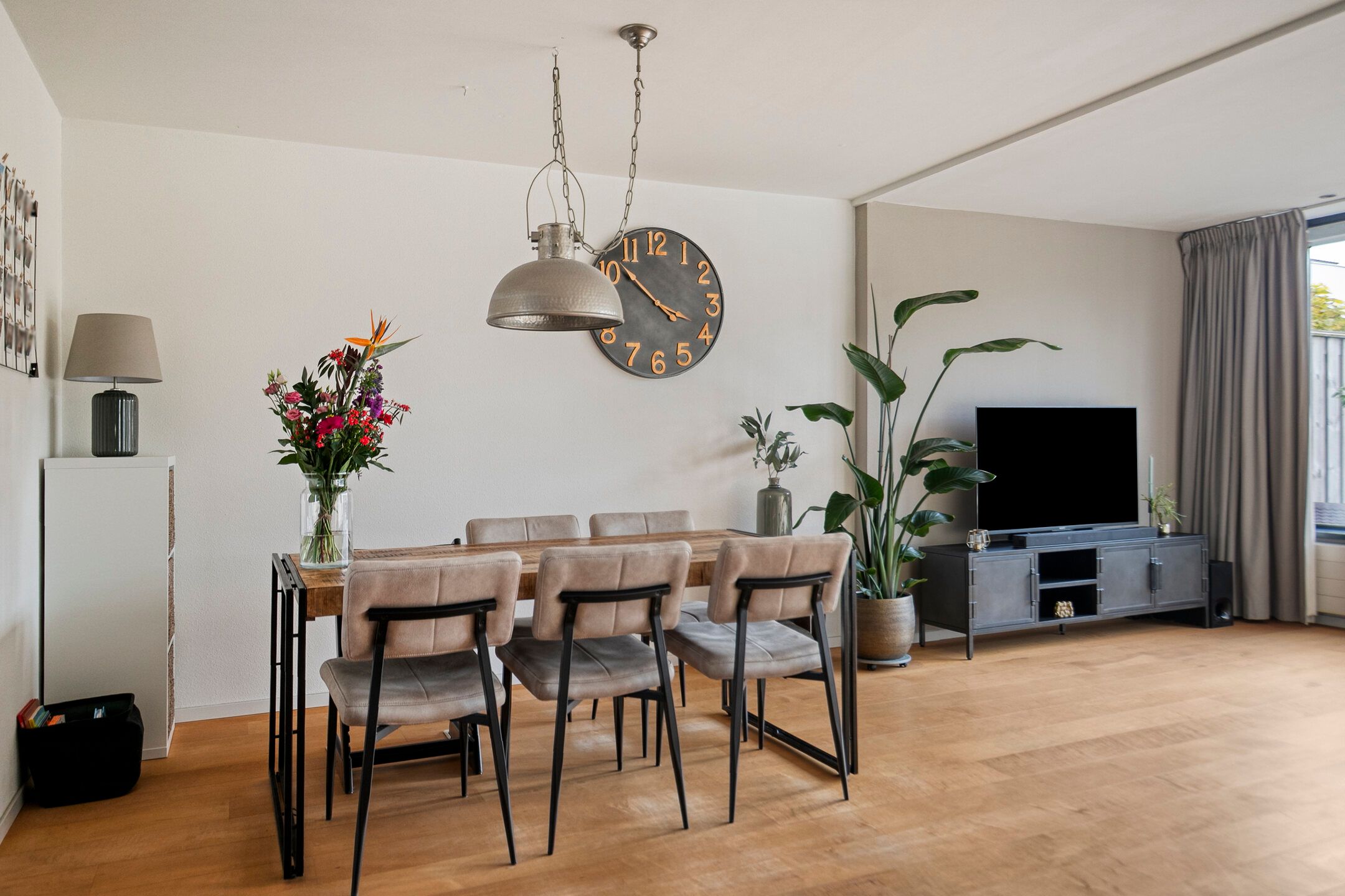 Foto 12 van Klaproosstraat 47