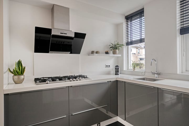 Photo 14 of Klaproosstraat 47