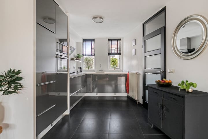 Photo 13 of Klaproosstraat 47