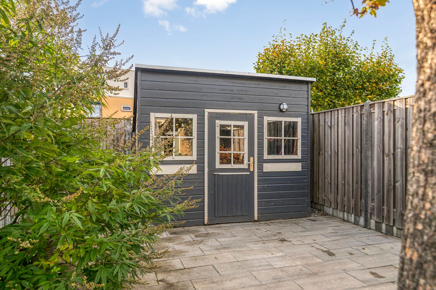 Foto 29 van Klaproosstraat 47