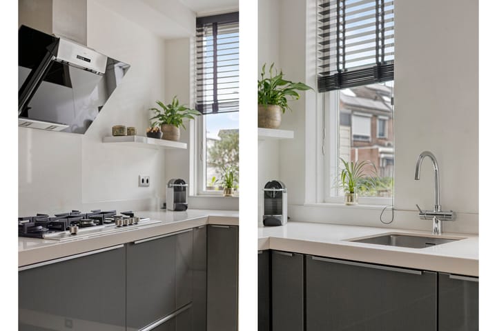 Photo 9 of Klaproosstraat 47