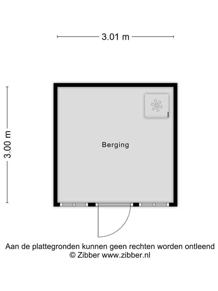 Photo 33 of Klaproosstraat 47