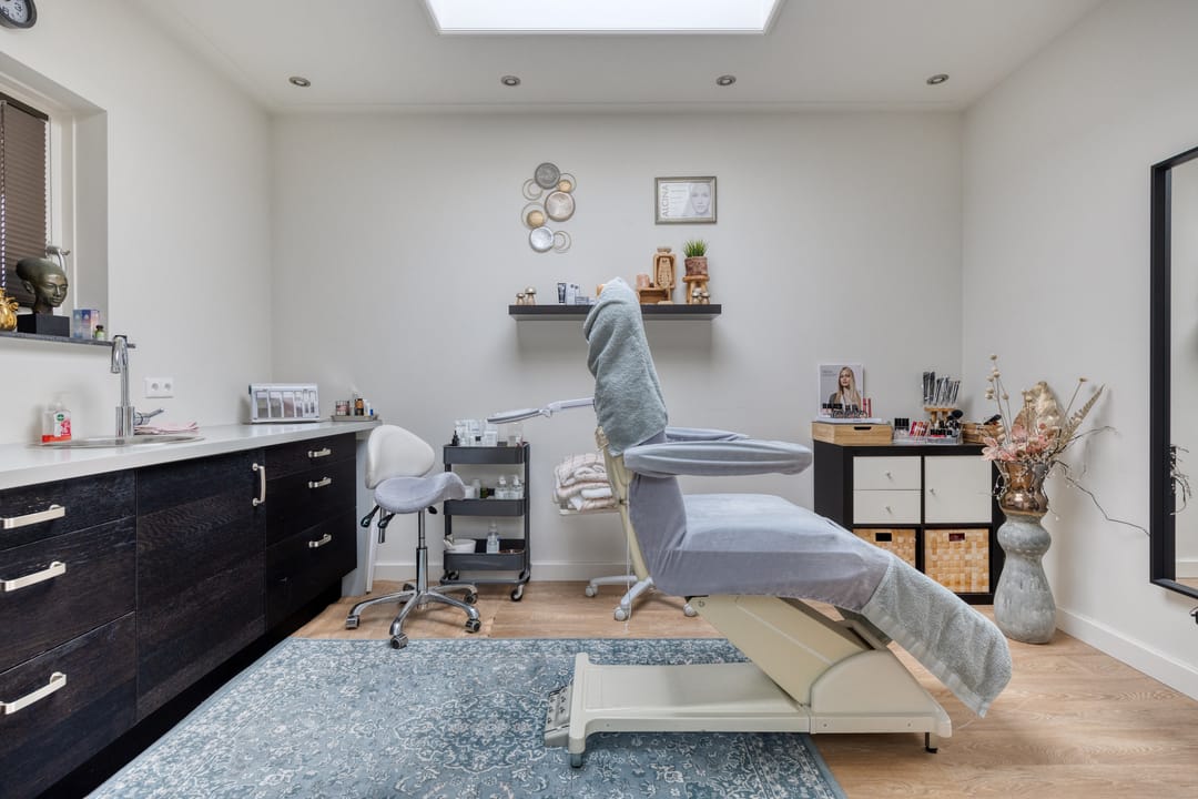 Foto 28 van Rechter van Berckelstraat 11