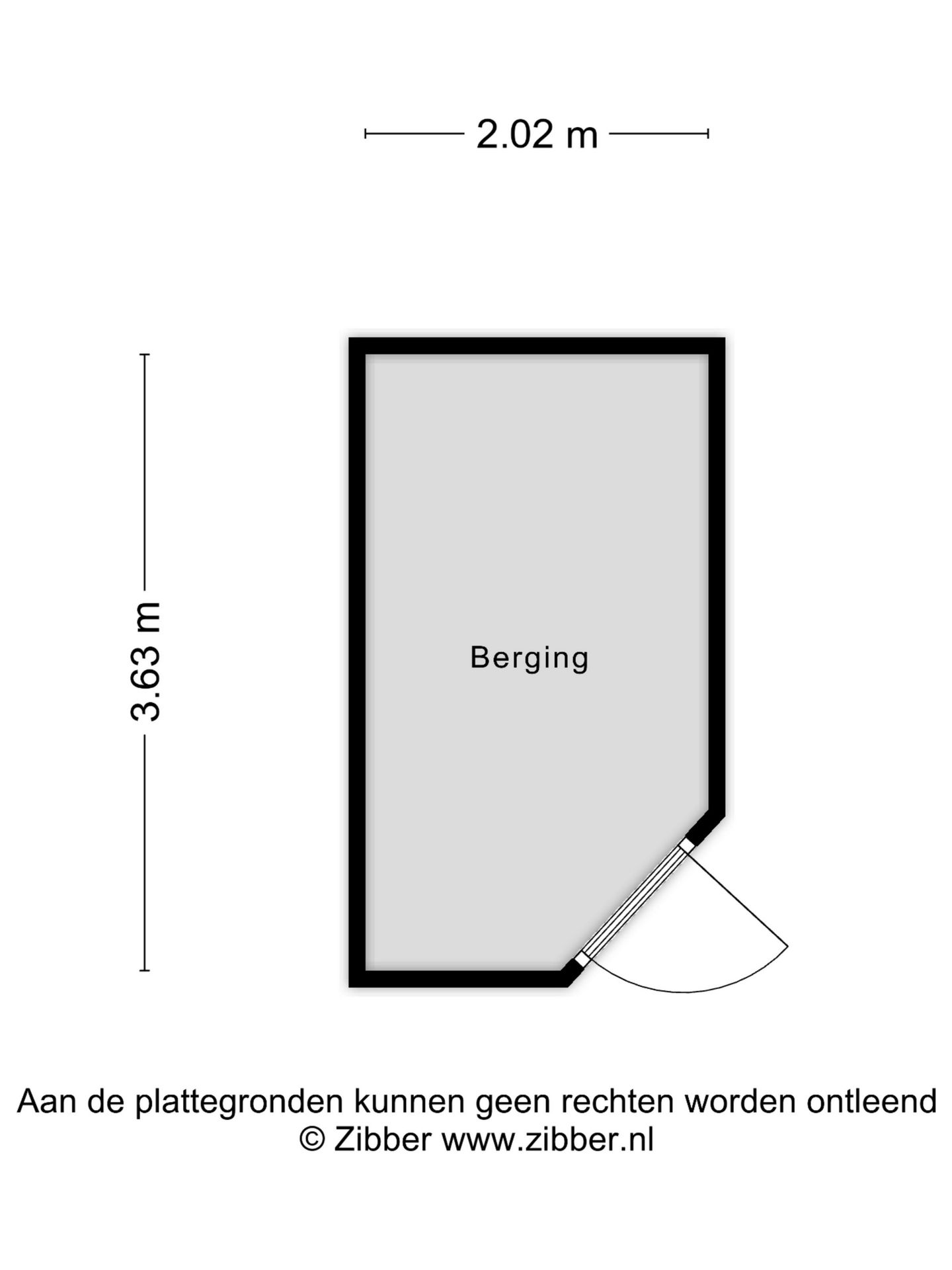Foto 34 van Klaproosstraat 47
