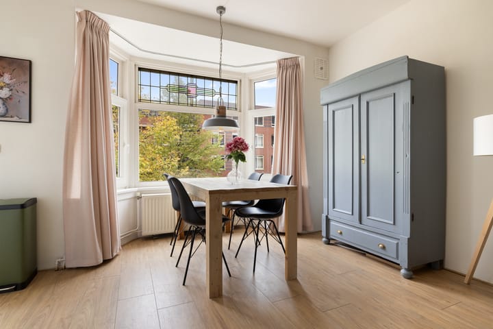 Foto 6 van Soembawastraat 65-C