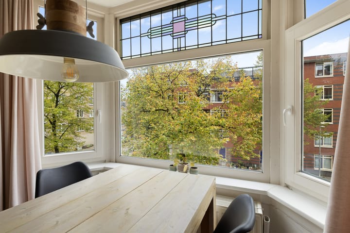 Foto 7 van Soembawastraat 65-C