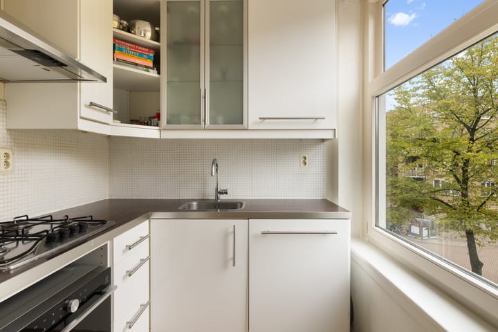 Foto 8 van Soembawastraat 65-C