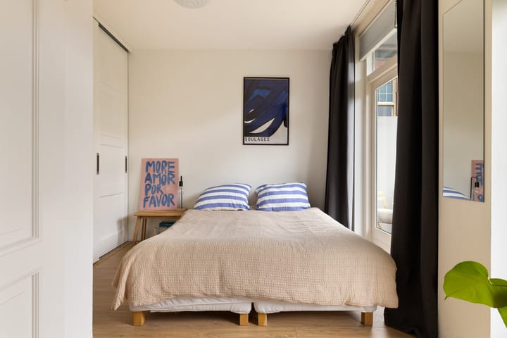 Foto 13 van Soembawastraat 65-C