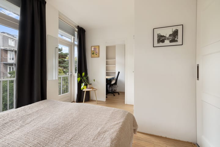 Foto 14 van Soembawastraat 65-C