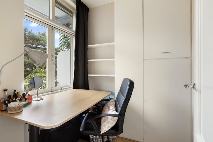 Foto 17 van Soembawastraat 65-C