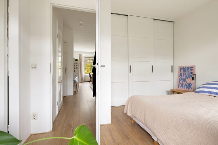 Foto 22 van Soembawastraat 65-C