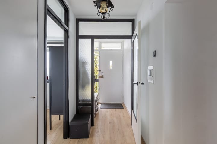 Foto 4 van Zwaluwstraat 144