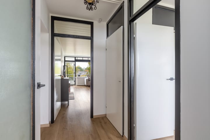 Foto 5 van Zwaluwstraat 144