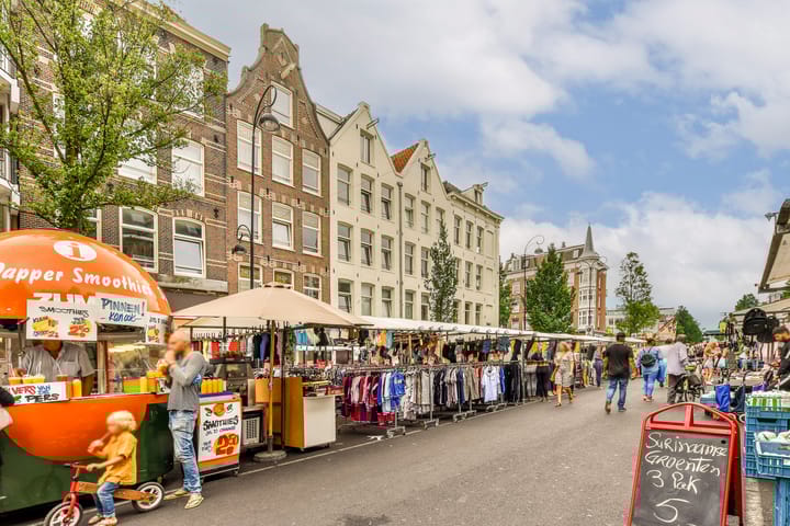 Foto 29 van Soembawastraat 65-C