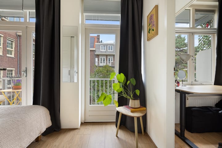 Foto 18 van Soembawastraat 65-C