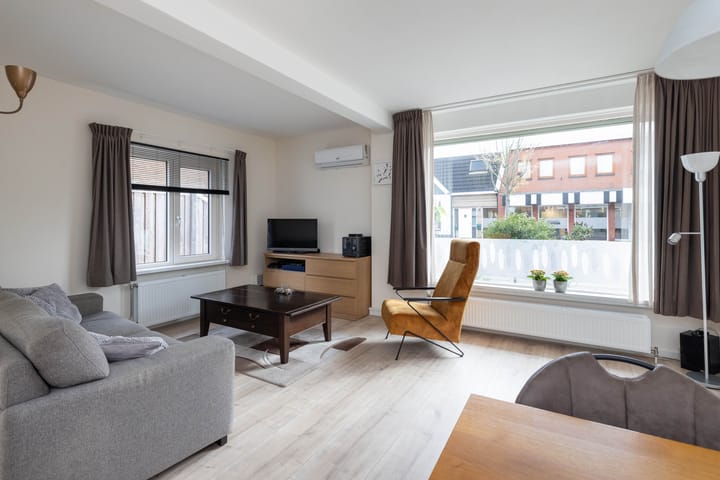 Foto 4 van Industriestraat 78