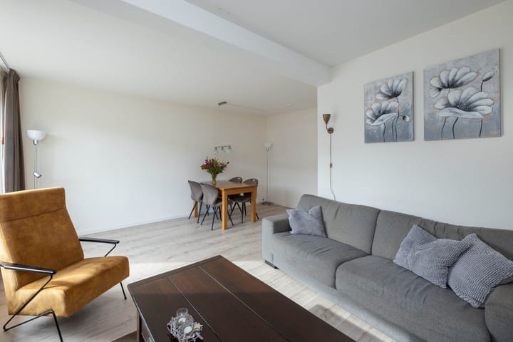 Foto 5 van Industriestraat 78