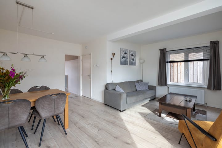 Foto 6 van Industriestraat 78