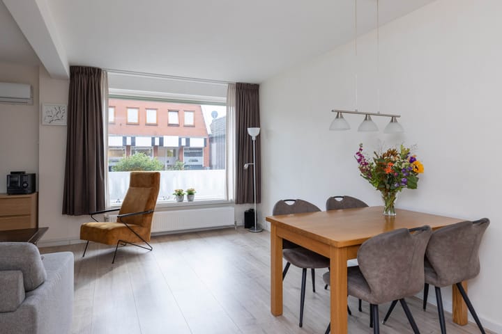 Foto 7 van Industriestraat 78