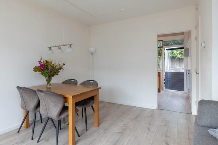 Foto 8 van Industriestraat 78