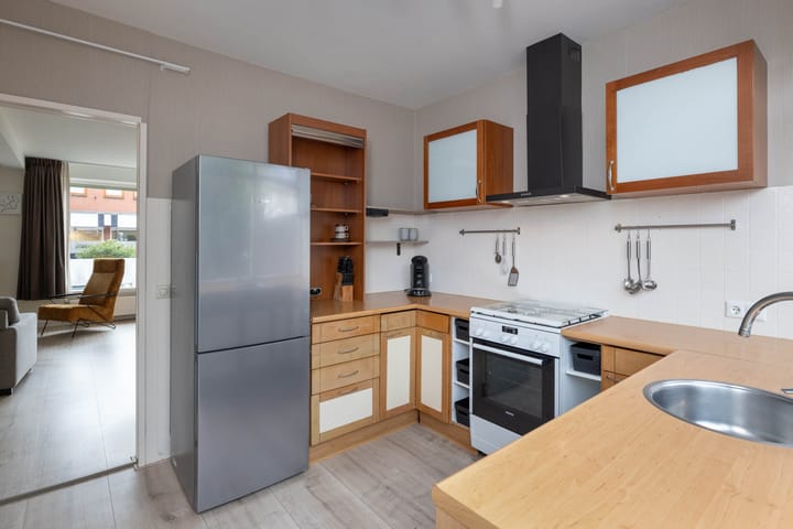 Foto 9 van Industriestraat 78