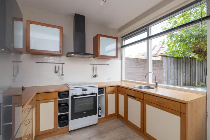 Foto 10 van Industriestraat 78