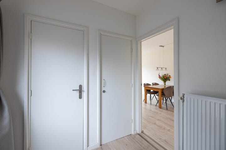 Foto 11 van Industriestraat 78