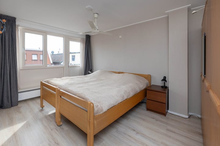 Foto 14 van Industriestraat 78