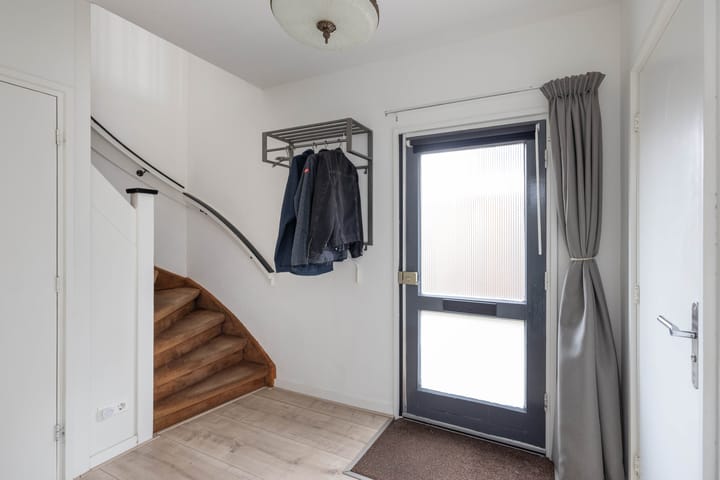 Foto 13 van Industriestraat 78