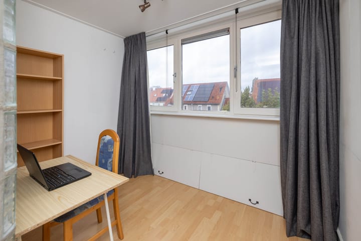 Foto 16 van Industriestraat 78