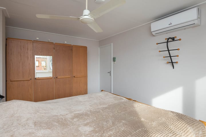 Foto 15 van Industriestraat 78