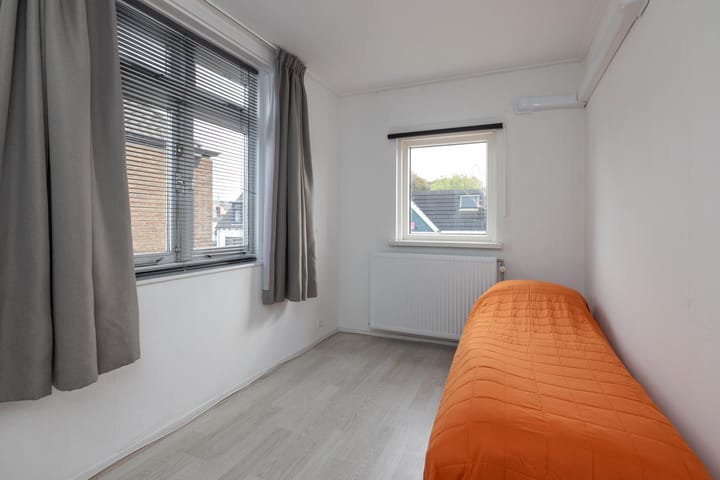 Foto 17 van Industriestraat 78