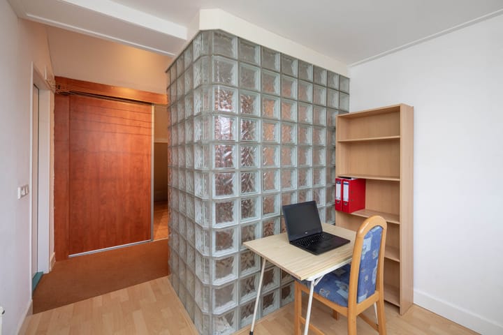 Foto 18 van Industriestraat 78