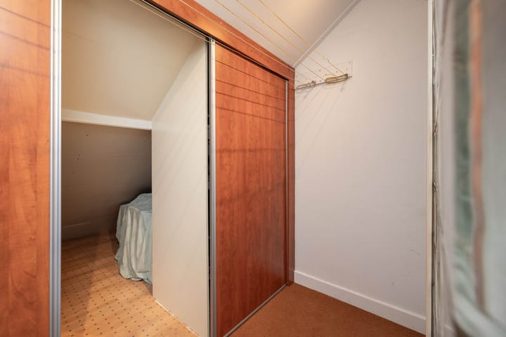 Foto 20 van Industriestraat 78