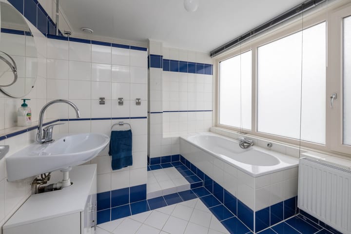 Foto 21 van Industriestraat 78