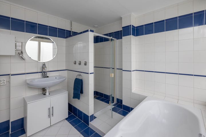 Foto 22 van Industriestraat 78