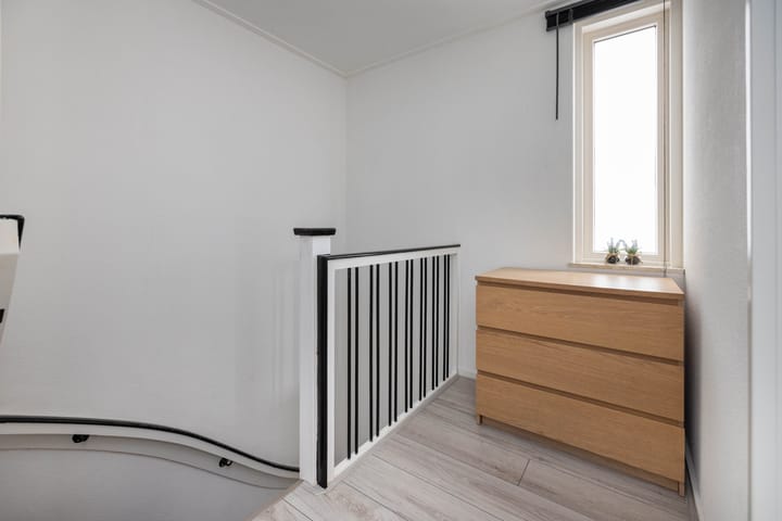 Foto 23 van Industriestraat 78