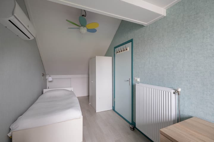 Foto 24 van Industriestraat 78