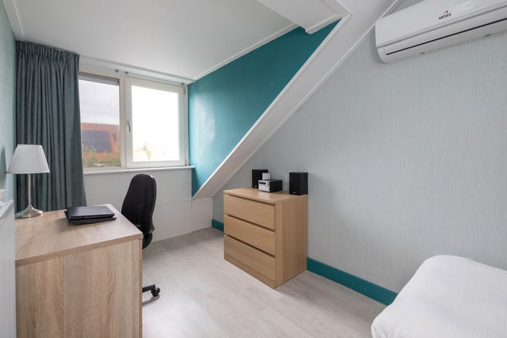 Foto 25 van Industriestraat 78