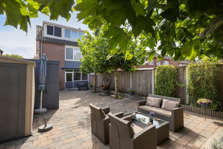 Foto 26 van Industriestraat 78