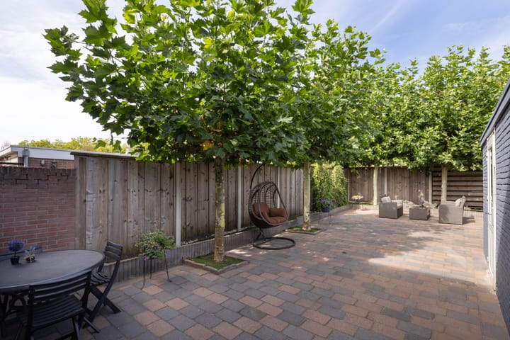 Foto 28 van Industriestraat 78