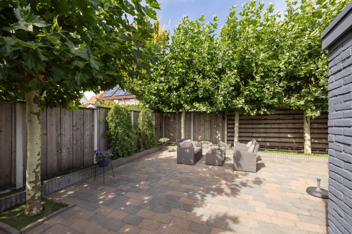 Foto 29 van Industriestraat 78