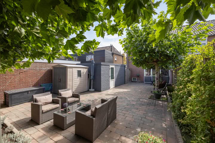 Foto 30 van Industriestraat 78