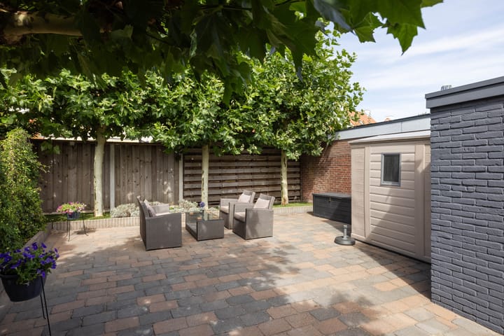 Foto 31 van Industriestraat 78