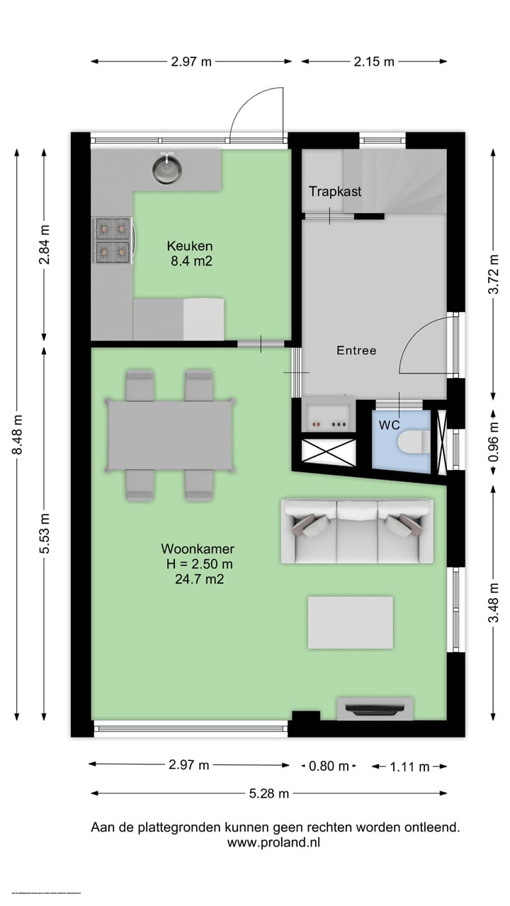 Foto 33 van Industriestraat 78