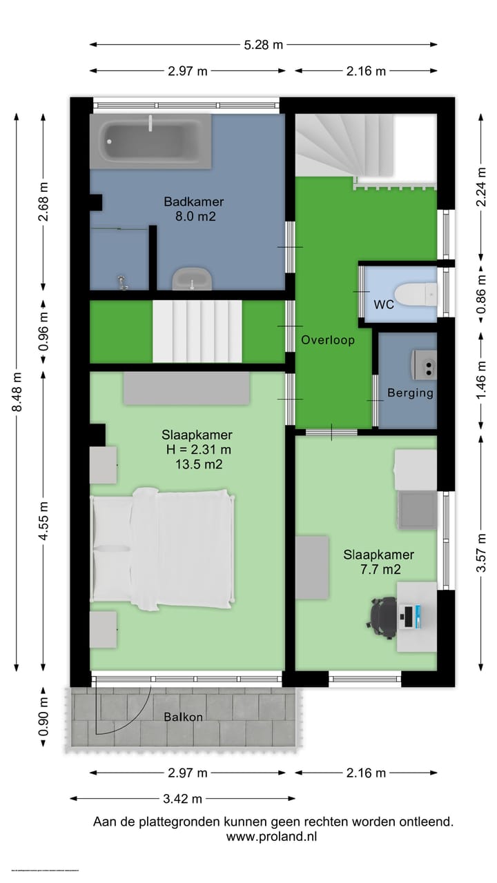 Foto 34 van Industriestraat 78